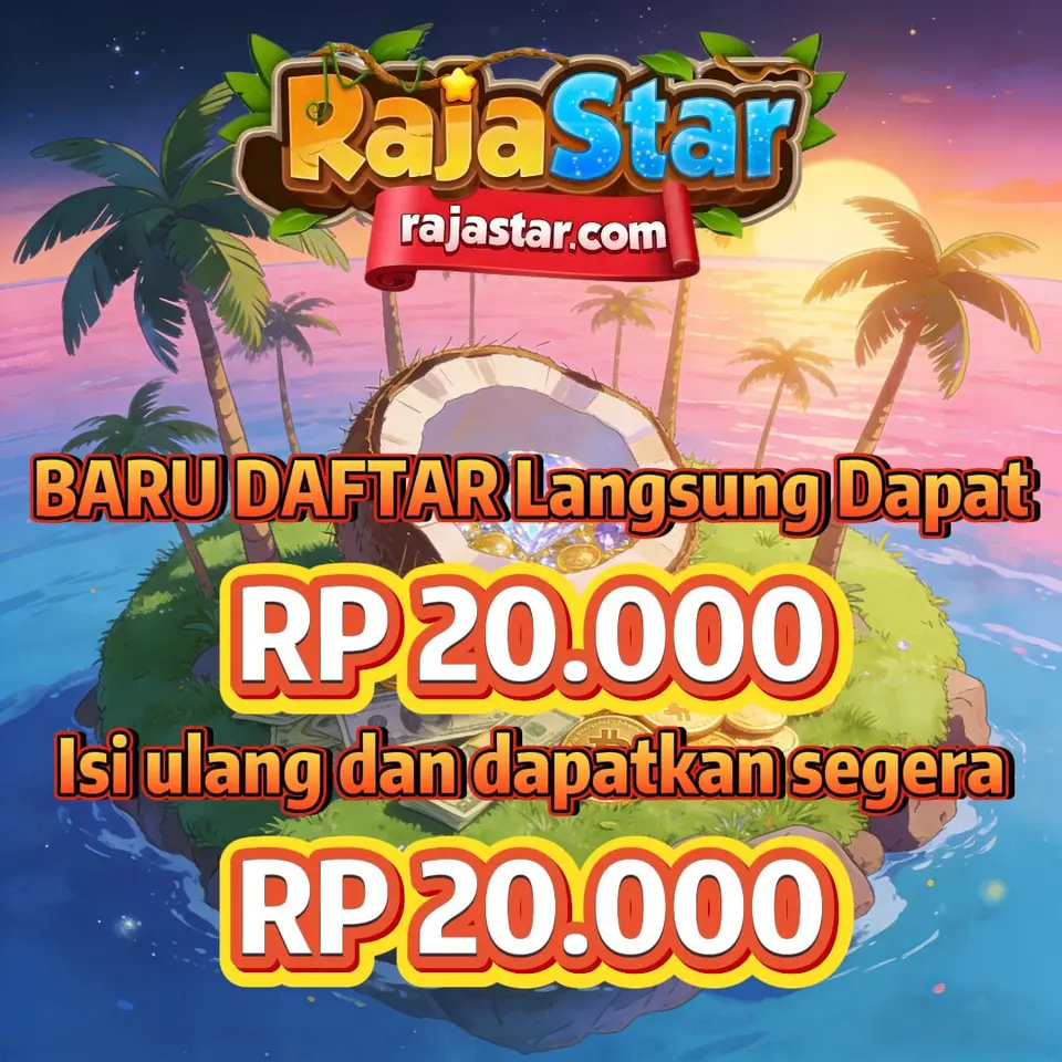 rajastar APK