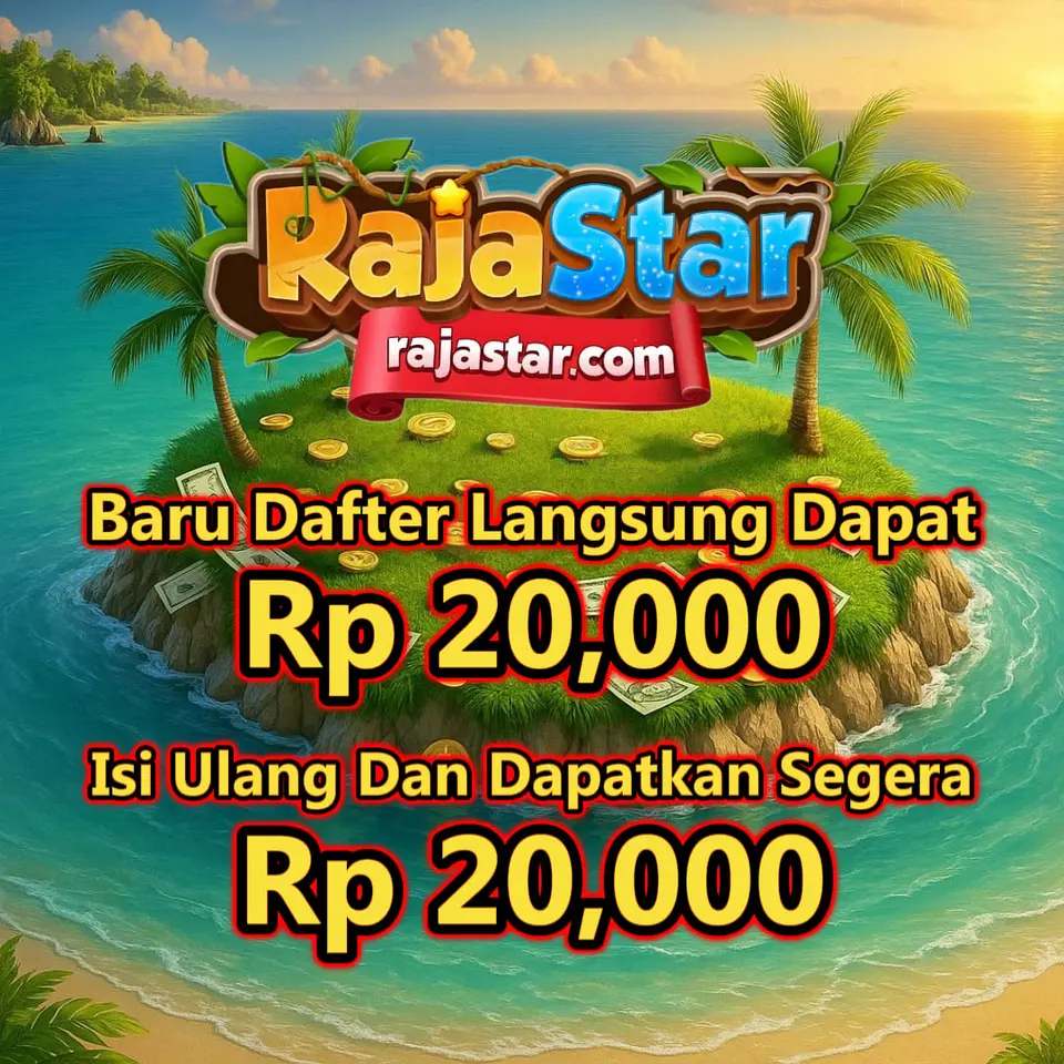 rajastar