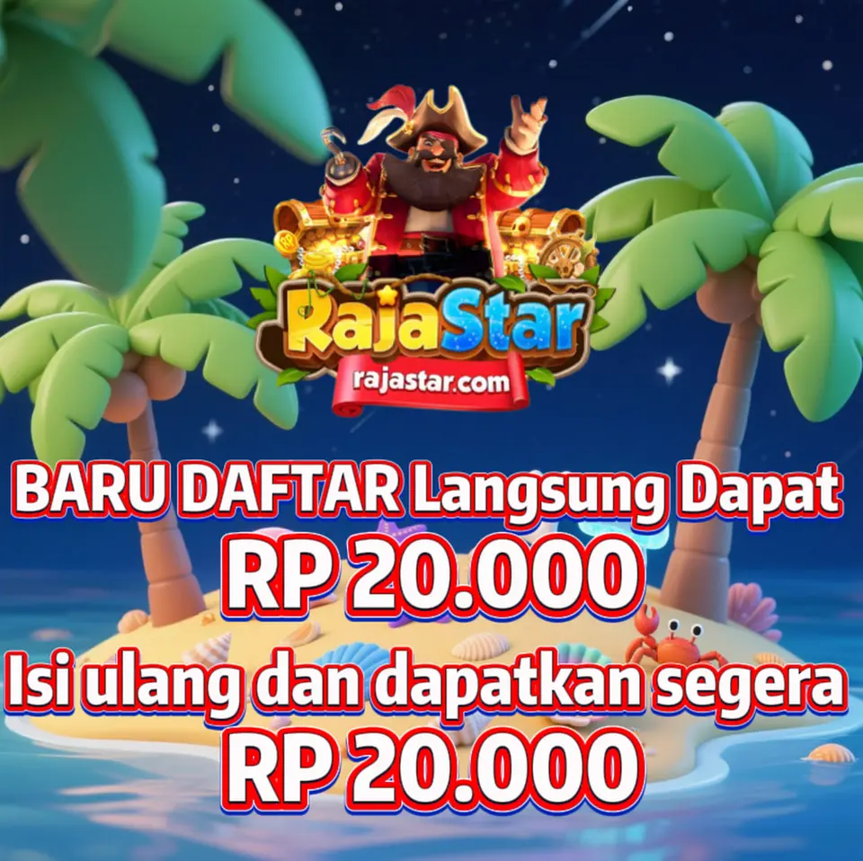 rajastar Resmi