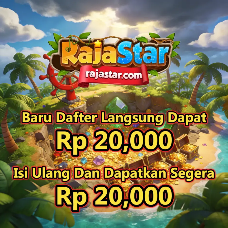 rajastar APK
