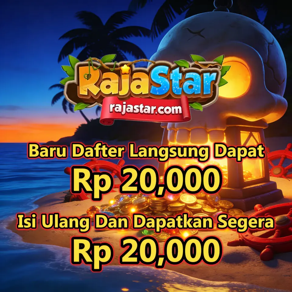 rajastar Unduh