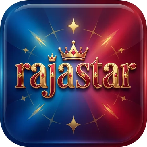 rajastar - Situs Resmi | Download APK & Login
